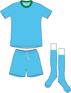 Current